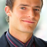 Mr. John M. Barry, CIP